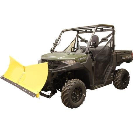 V-Hótoló Lap 1800 G2: UTV Előre szerelhető (IB34_4000+IB34_3800)