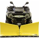 V-Hótoló Lap 1500 G2: előre szerelhető készlet (IB34_3400+IB34_3500)