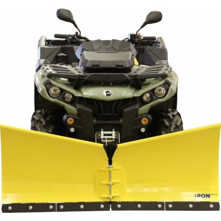 V-Hótoló Lap 1500 G2: előre szerelhető készlet (IB34_3400+IB34_3500)