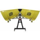 V-Hótoló Lap 1500 G2: előre szerelhető készlet (IB34_3600+IB34_3500)