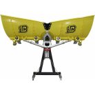 V-Hótoló Lap 1500 G2: előre szerelhető készlet (IB34_3600+IB34_3500)