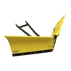   V-Hótoló Lap 1500 G2: középre szerelhető készlet (IB34_2200+IB34_3500)