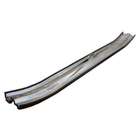 Ski készlet ( Ski sled )