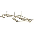 Rönkszállító Szánkó