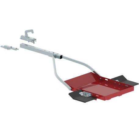 Classic track szettter (US stock)