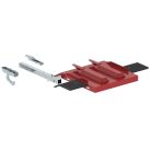 Klasszikus pálya szettter