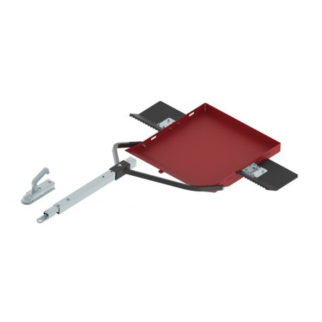 Klasszikus pálya szettter