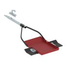 Klasszikus pálya szettter