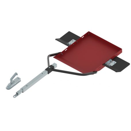 Klasszikus pálya szettter