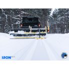 Klasszikus sínbeállító modul: a 47.5000 és 47.6000 hógörgőkhöz