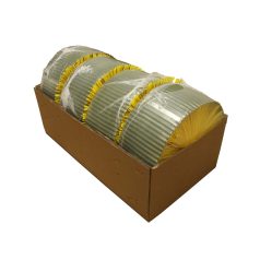 Forgókefe D450 (43 db), szett