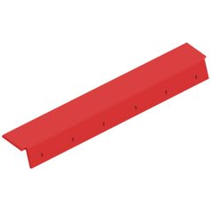 Rubber band Első (G2-500 PRO)