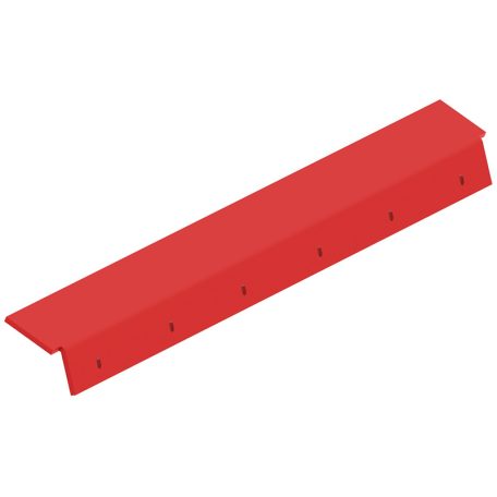 Rubber band Első (G2-500 PRO)