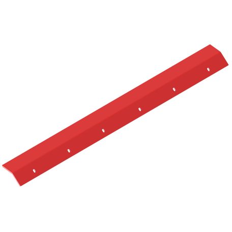 Rubber band Hátsó (G2-500 PRO)