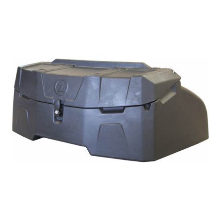 Cargo Box 8050