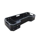 Univerzális tároló doboz: ( Polaris Cargo Box )
