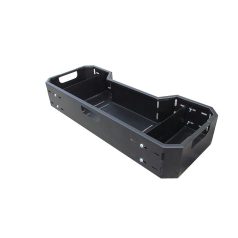 Univerzális tároló doboz: ( Polaris Cargo Box )