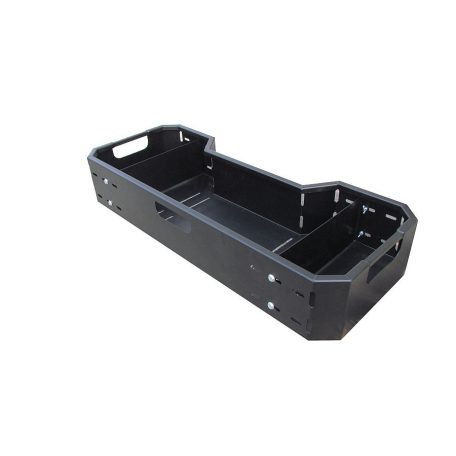 Univerzális tároló doboz: ( Polaris Cargo Box )