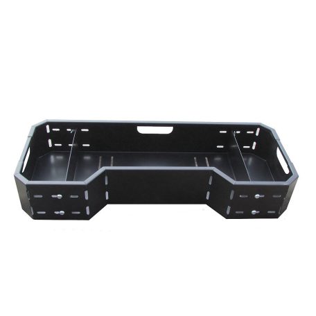 Univerzális tároló doboz: ( Polaris Cargo Box )