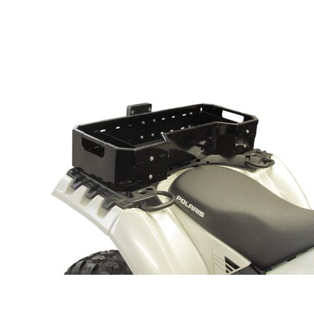 Univerzális tároló doboz: ( Polaris Cargo Box )
