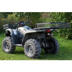 Első Kosár  ATV-hez