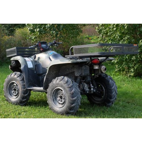 Első Kosár  ATV-hez