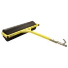 Talajtömörítő Henger