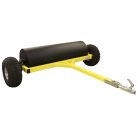 Talajtömörítő Henger