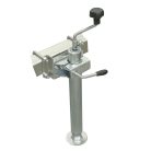 Kitámasztó láb: ( IB & ECO Pótkocsihoz )