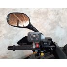 Hidraulika Tápegység