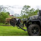 Hidraulika Tápegység