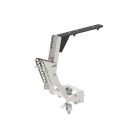 Hidraulikus Egység Adapter: Suzuki 500 / 750 AXi (2019+)