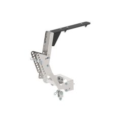 Hidraulikus Egység Adapter: Suzuki 500 / 750 AXi (2019+)