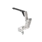 Hidraulikus Egység Adapter: Suzuki 500 / 750 AXi (2019+)