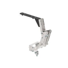 Hidraulikus Egység Adapter: Suzuki 500 / 750 AXi (2019+)