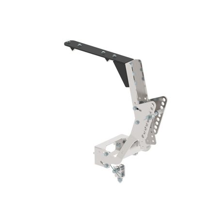 Hidraulikus Egység Adapter: Suzuki 500 / 750 AXi (2019+)