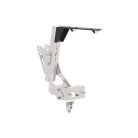 Hidraulikus Egység Adapter: Suzuki 500 / 750 AXi (2019+)