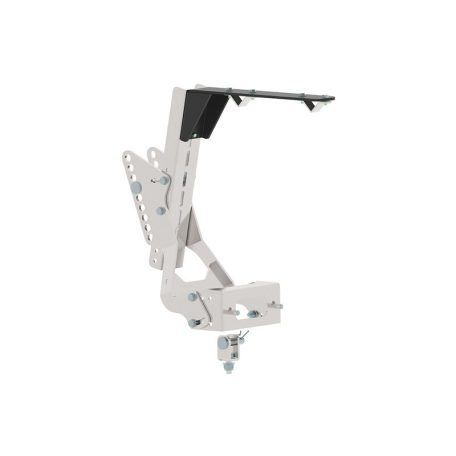 Hidraulikus Egység Adapter: Suzuki 500 / 750 AXi (2019+)