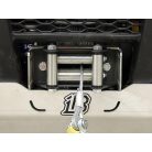 Hidraulikus Egység Adapter: Suzuki 500 / 750 AXi (2019+)