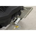 Hidraulikus Egység Adapter: Suzuki 500 / 750 AXi (2019+)