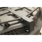 Hidraulikus Egység Adapter: Suzuki 500 / 750 AXi (2019+)