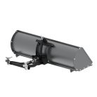 Hidraulikus Billenő készlet (Rakodókanál Átalakító készlethez)