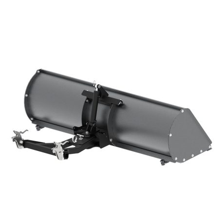 Hidraulikus Billenő készlet (Rakodókanál Átalakító készlethez)