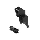 Hidraulikus Egység Adapter: CFMOTO UFORCE 1000