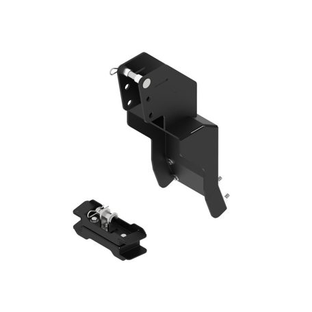 Hidraulikus Egység Adapter: CFMOTO UFORCE 1000