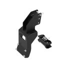 Hidraulikus Egység Adapter: CFMOTO UFORCE 1000