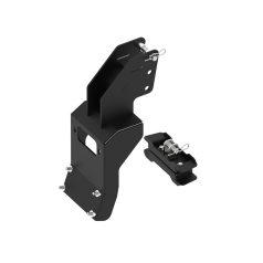 Hidraulikus Egység Adapter: CFMOTO UFORCE 1000