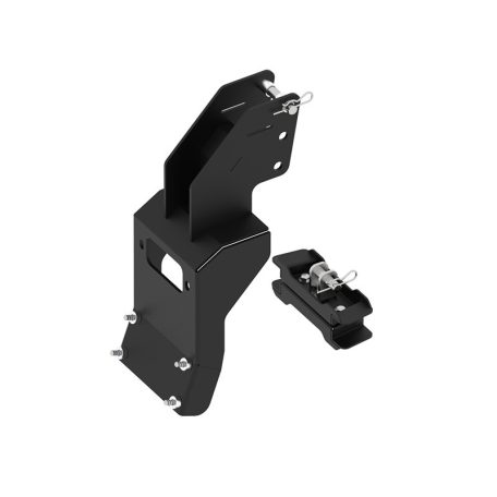 Hidraulikus Egység Adapter: CFMOTO UFORCE 1000