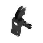 Hidraulikus Egység Adapter: CFMOTO UFORCE 1000