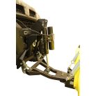 Hidraulikus Egység Adapter: CFMOTO UFORCE 1000